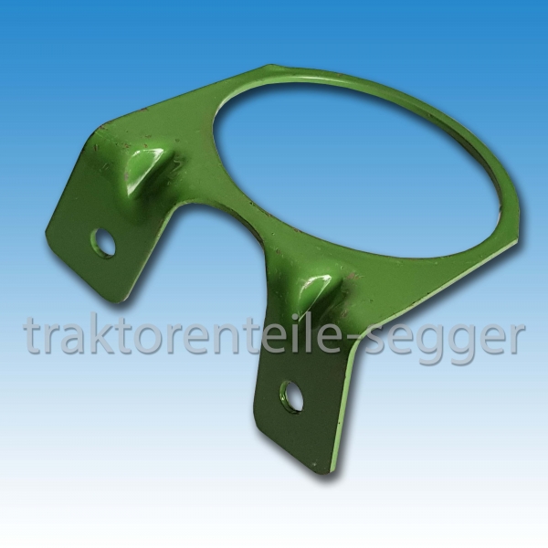 Halter für Betriebsstundenzähler Holder A 15 A 16 A 18 B 16